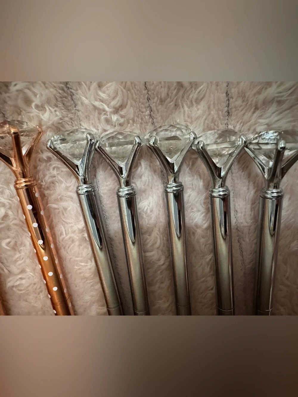 Diamond 💎 Top Pens (12)